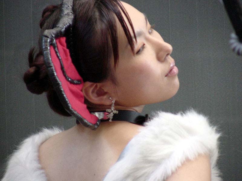 DSC00076