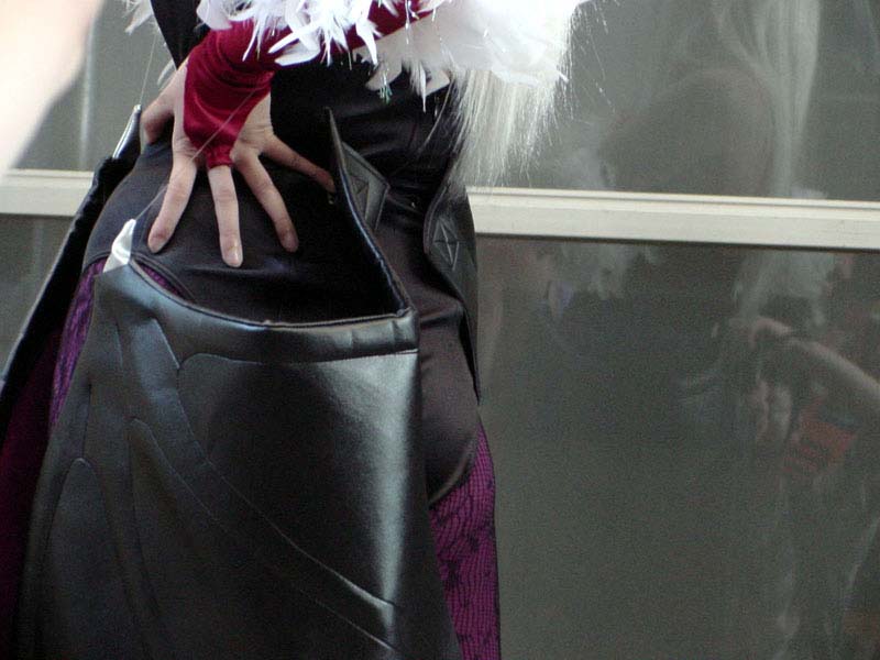 DSC00079