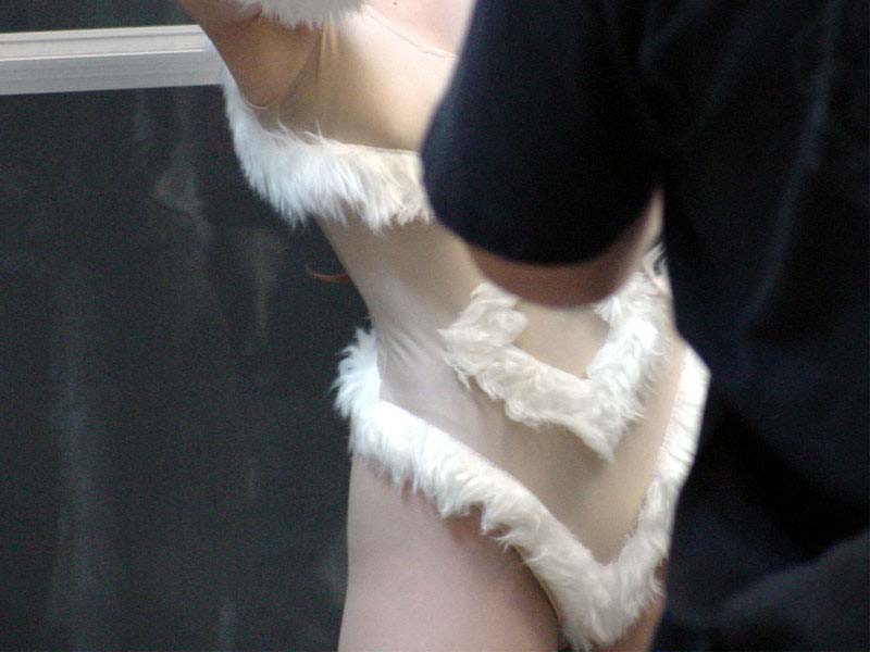 DSC00089
