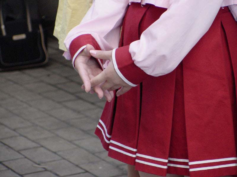 DSC00092