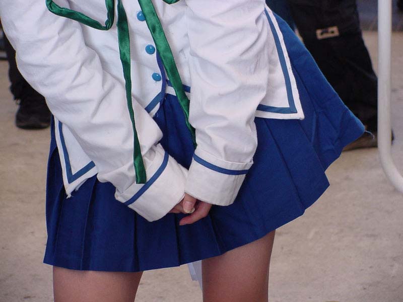 DSC00099