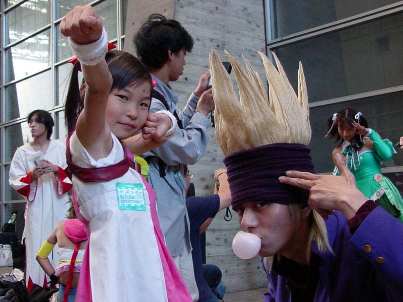 DSC00110