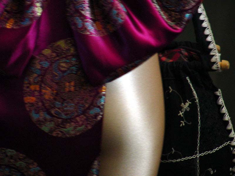 DSC00112