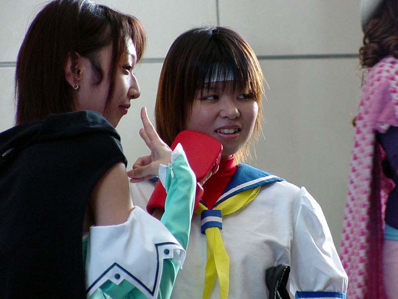 DSC00131