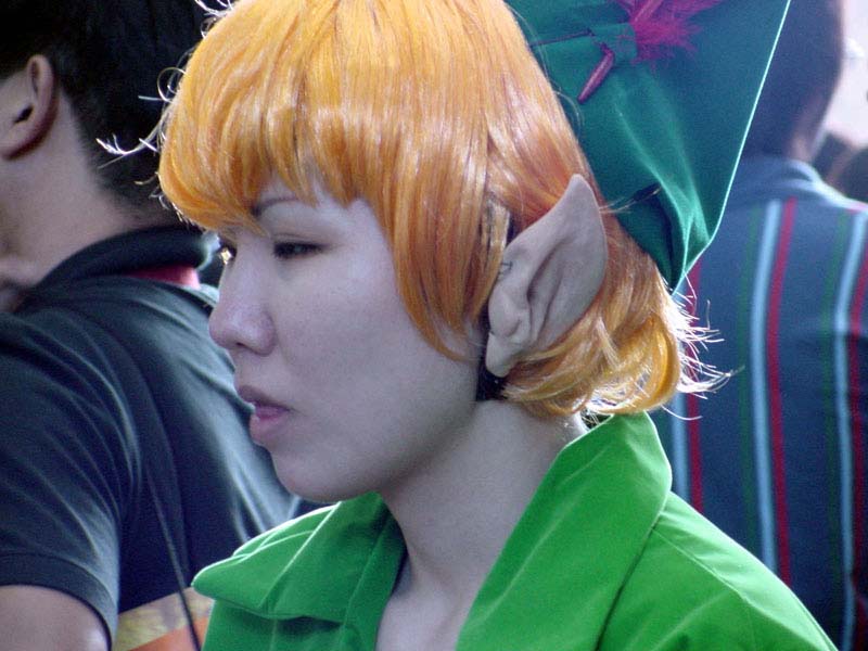 DSC00133