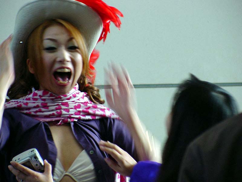 DSC00134