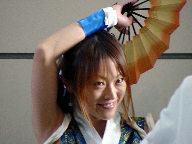 DSC00135