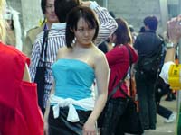 DSC00004