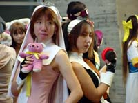 DSC00005