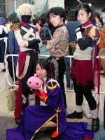 DSC00014