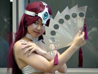 DSC00016