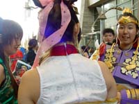 DSC00017