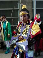 DSC00018