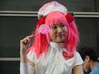 DSC00025