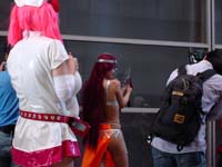 DSC00026