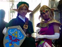 DSC00030