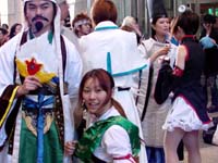 DSC00031
