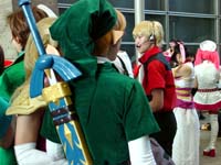 DSC00032