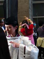 DSC00045