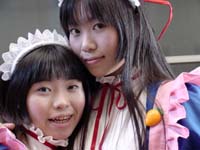 DSC00056
