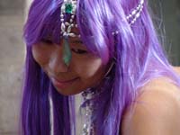DSC00066