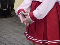 DSC00092