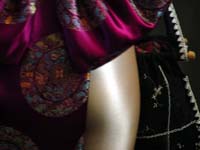 DSC00112