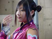 DSC00119