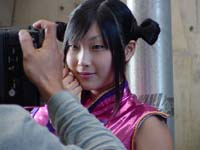 DSC00120