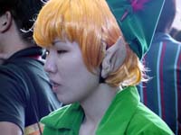 DSC00133