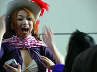 DSC00134