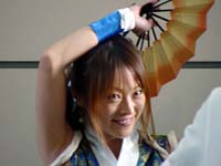 DSC00135