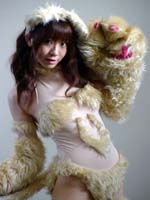 DSC00139
