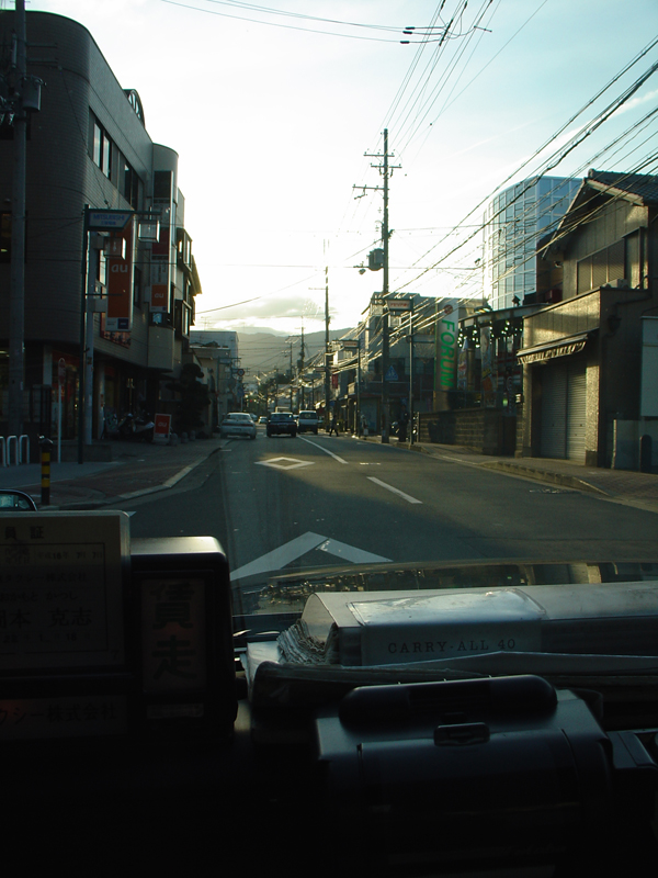 DSC01278