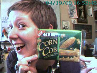 cobb