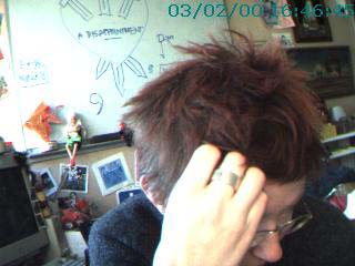 helpme