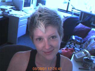 mowhawk2