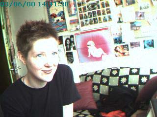 new_cut