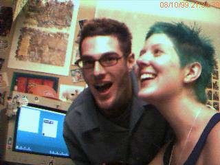 robb-n-robin