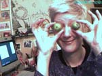 apples