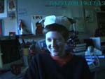 blue_girl