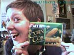 cobb