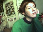 green2