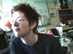 spikey