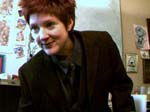 suit