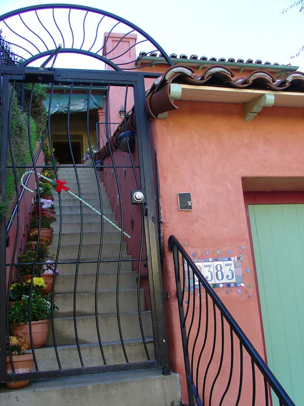 DSC04270