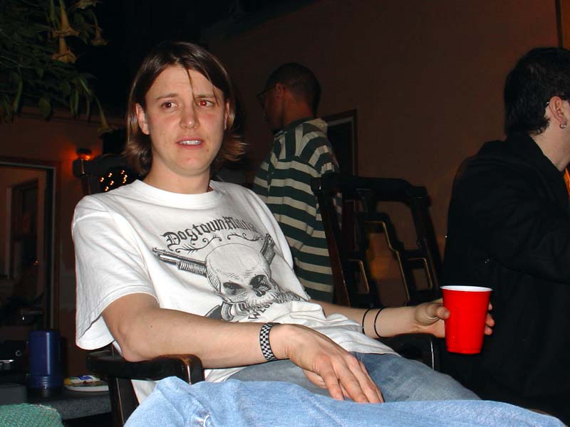 DSC04296