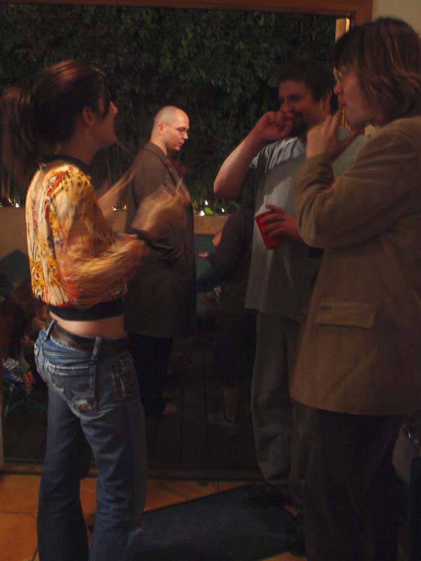 DSC04459