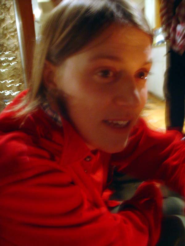 DSC04475