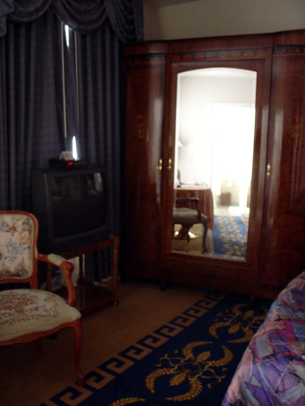 DSC04487